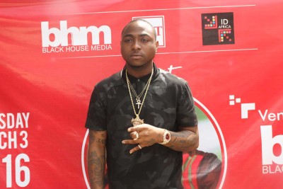 Davido_BHM_Lagos (3)
