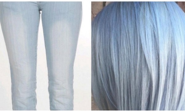 Denim-hair..-660x400