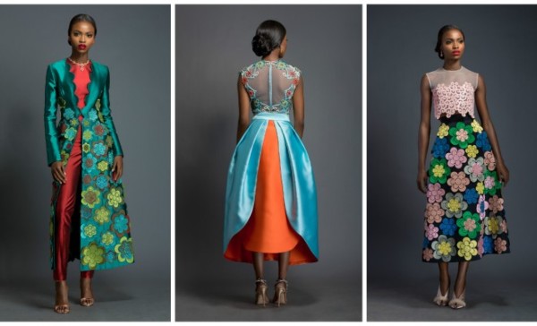 Deola-Sagoe-Komole-Kandids