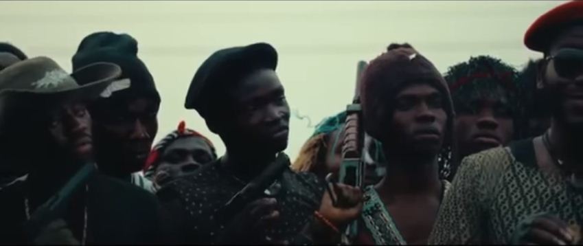 Falz7