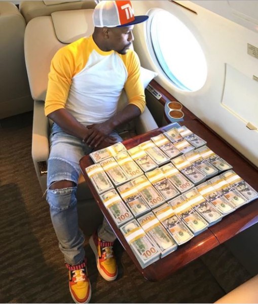 Floyd
