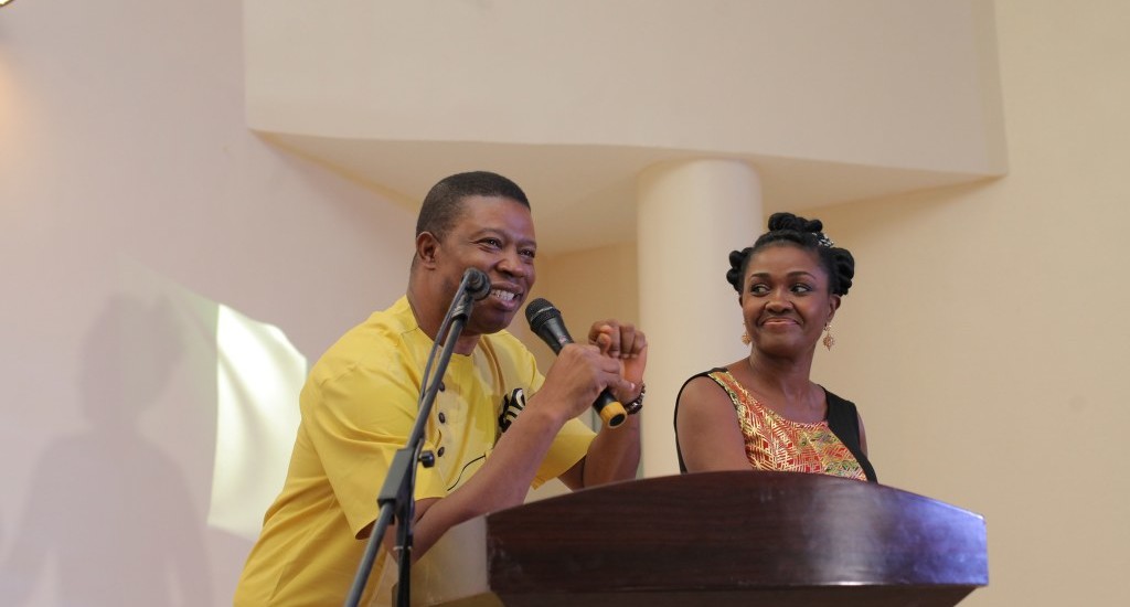 Hosts-Isaac-and-Nneka-Moses--1024x550