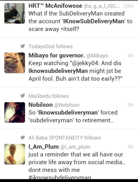 SubDeliveryMan_Twitter