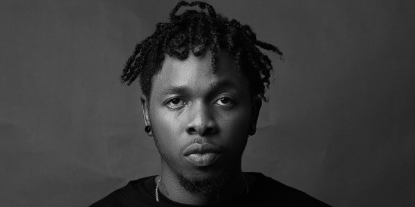 Runtown