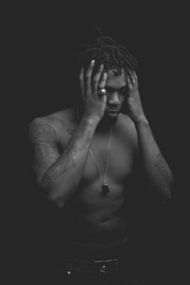 Runtown