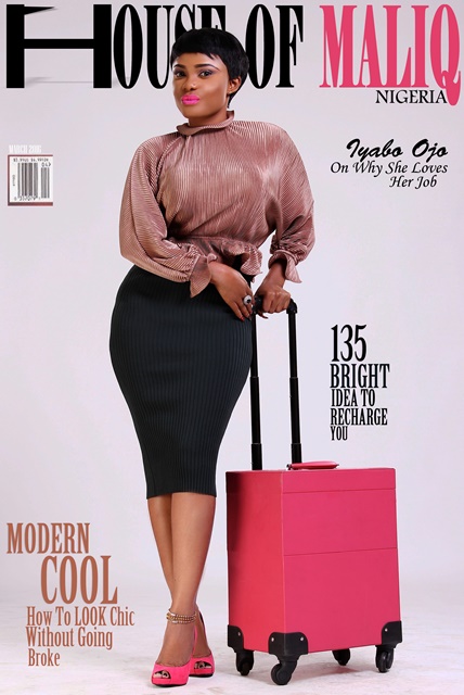 Iyabo Ojo House of Maliq cover3