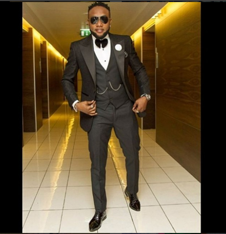 From today I be bureau de changer. Photo: Filed