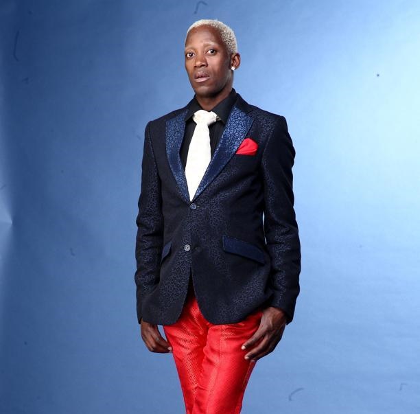 Koyo Bala