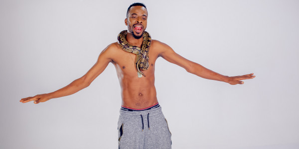 9ice - Pariboto; Filed