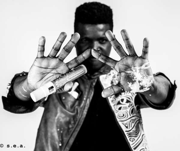 Laolu-Senbanjo.