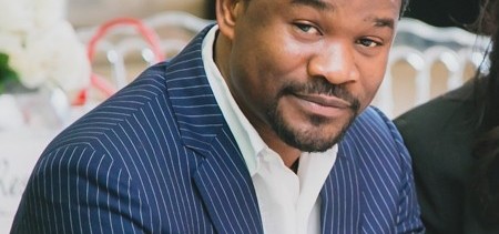 Lekki-Gardens32-450x330