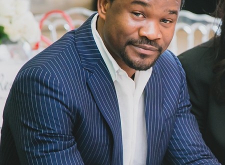 Lekki-Gardens32-450x330