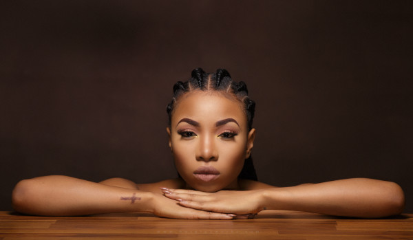 Mocheddah-7