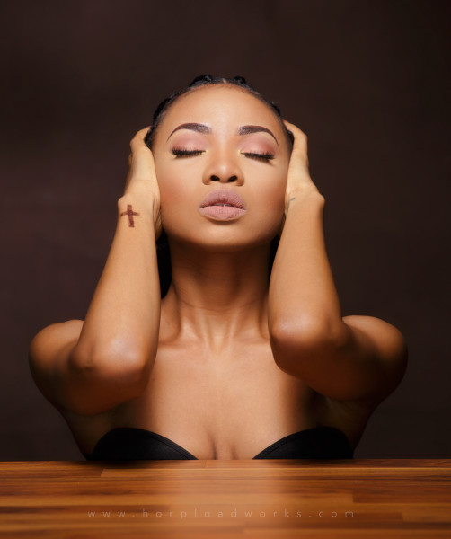 mo Cheddah Survive. PHoto; Filed