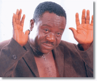Mr-Ibu