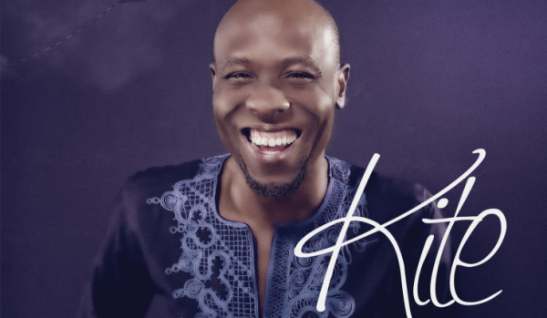 Nomoreloss died in Lagos today.