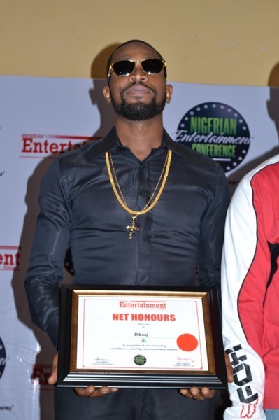 Nigerian-Entertainment-Conference-NET-Honours-Dbanj-1-399x600