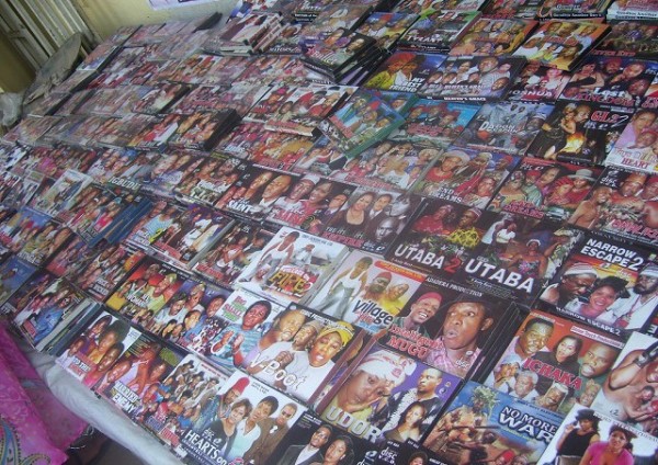 Nollywood-Film-Titles