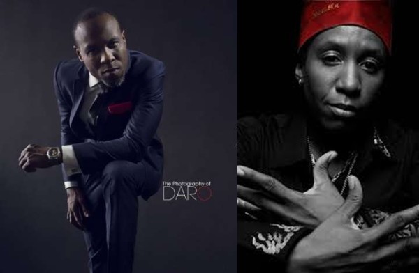 Nomoreloss-Weird-MC-600x392