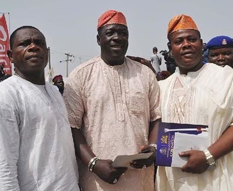 Ogogo-Abbey-Lanre-Yinka-Quadri
