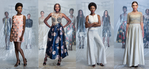 Omowunmi-Collection-Lookbook-
