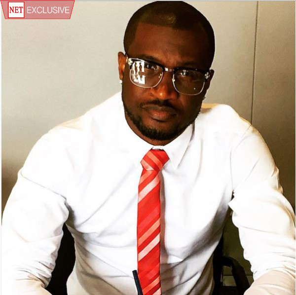 Peter-Okoye-of-Psquare_Mr P