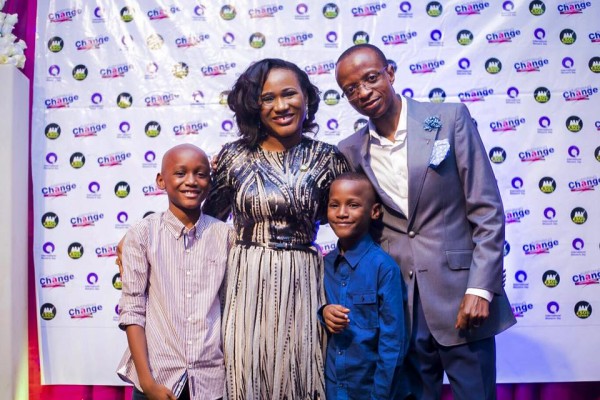 Photos from Inspiring Change Conference 2016 (29)