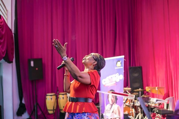 Photos from Inspiring Change Conference 2016 (5)