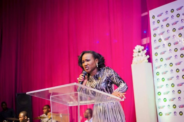 Photos from Inspiring Change Conference 2016 (9)