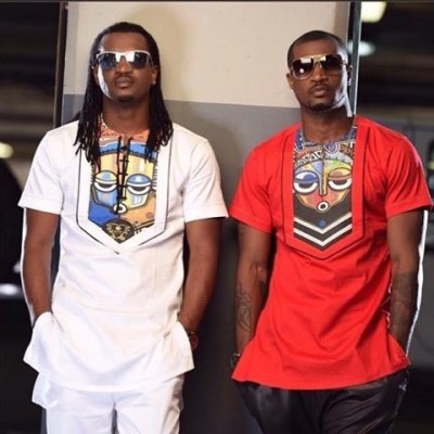 Psquare