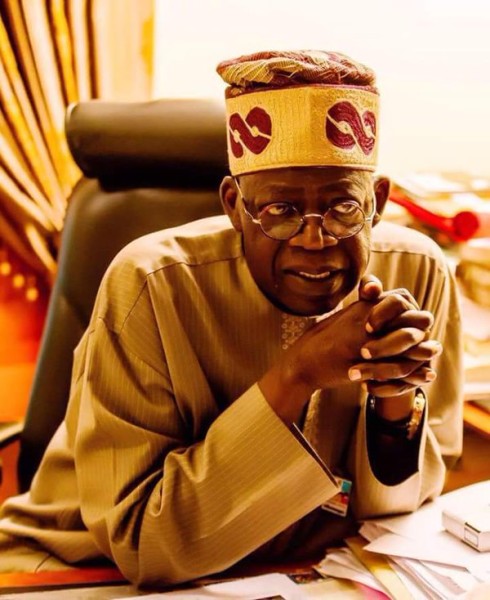 Tinubu_Birthday (1)