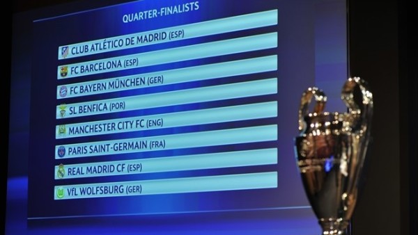 UCL_QuarterFinalist