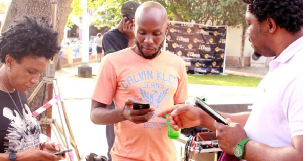 Weird MC, Nomoreloss, Jude