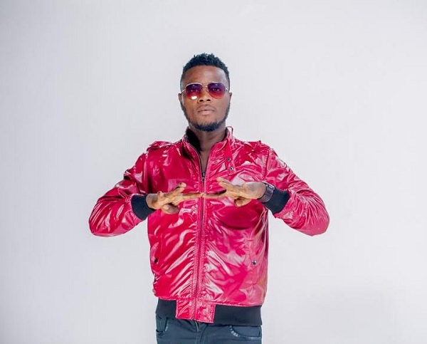 Yeankeys drops new tune. Photo; Yeankeys