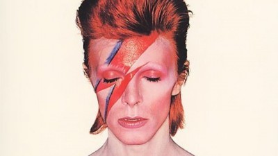 david-bowie-aladdin-sane-ziggy-stardust-800x450