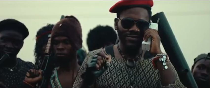 falz5