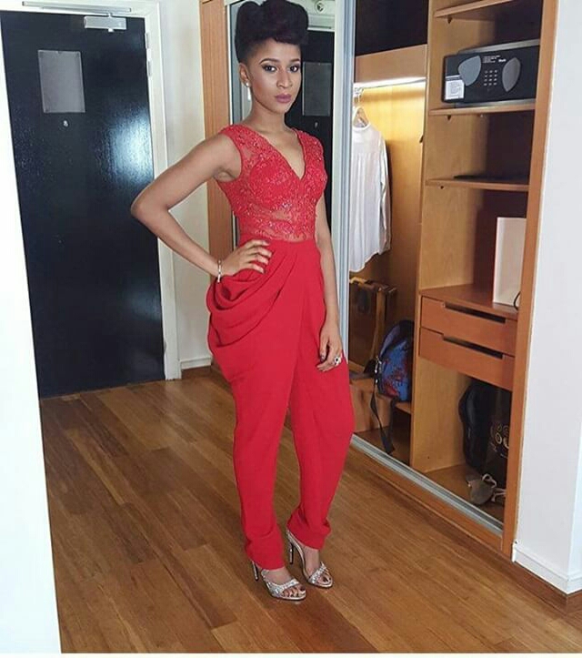 femisnow-1457168386168