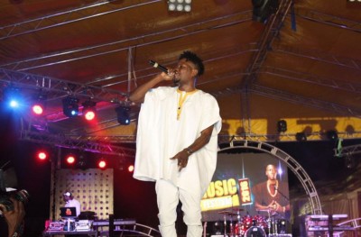 Ycee
