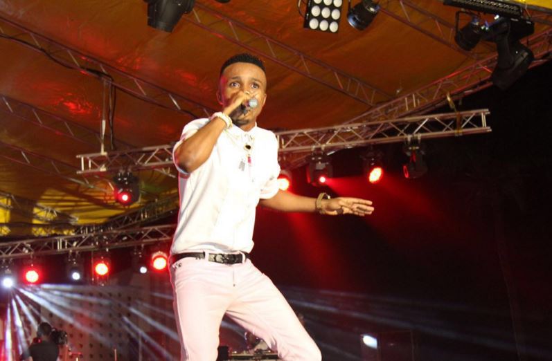 Humblesmith
