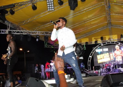Oritsefemi