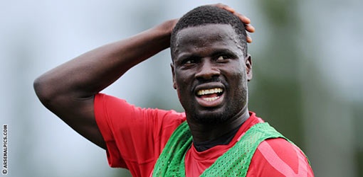 gun__1313510269_eboue_gallery