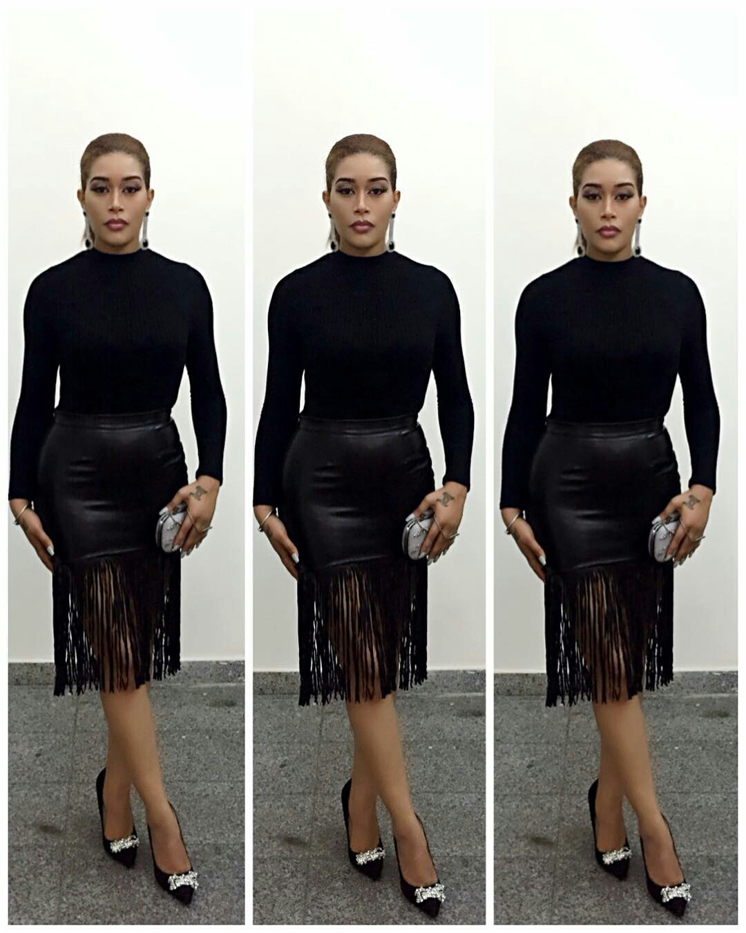 iamadunniade-1457166211042