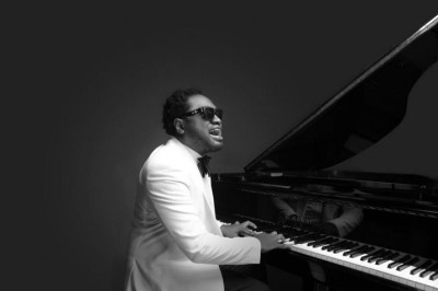 Cobhams Asuquo