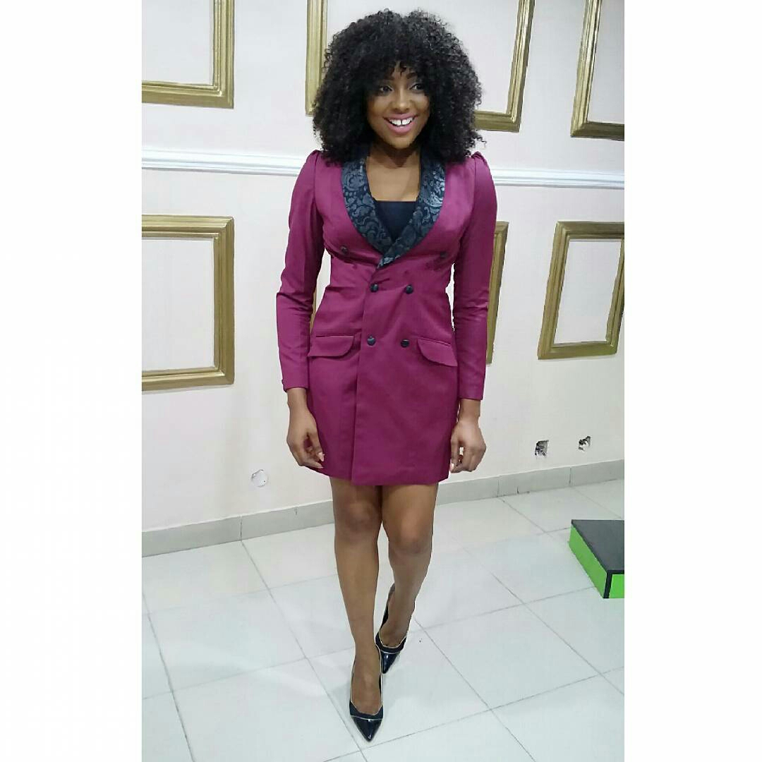 mary_lazarus-1457168794035