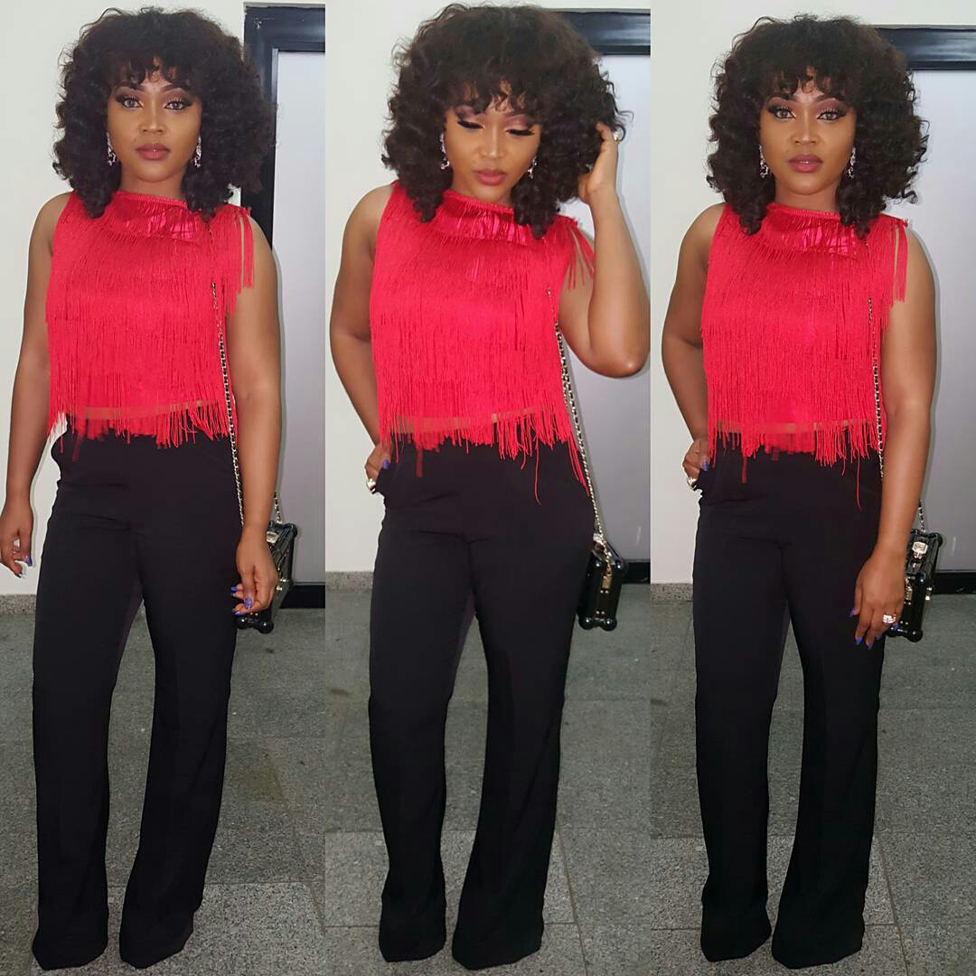 mercyaigbegentry-1457166115496