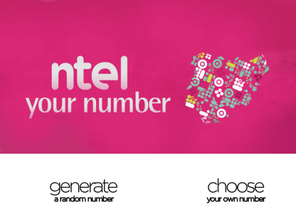 ntel-generate-your-own-number