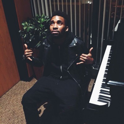 spbaba411-1457611302819