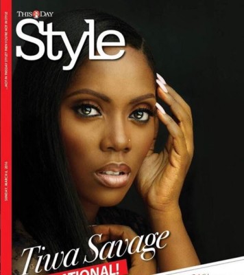 tiwa thi