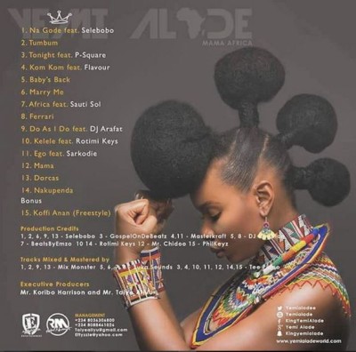 yemi alade1