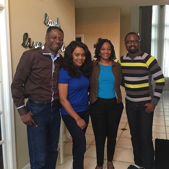 12501879_926146004168834_1002690251_n